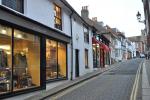 2012 11 17 rye 101